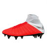 NIKE HYPERVENOM PHANTOM III DF SG-ANTICLOG “RAISED ON CONCRETE"