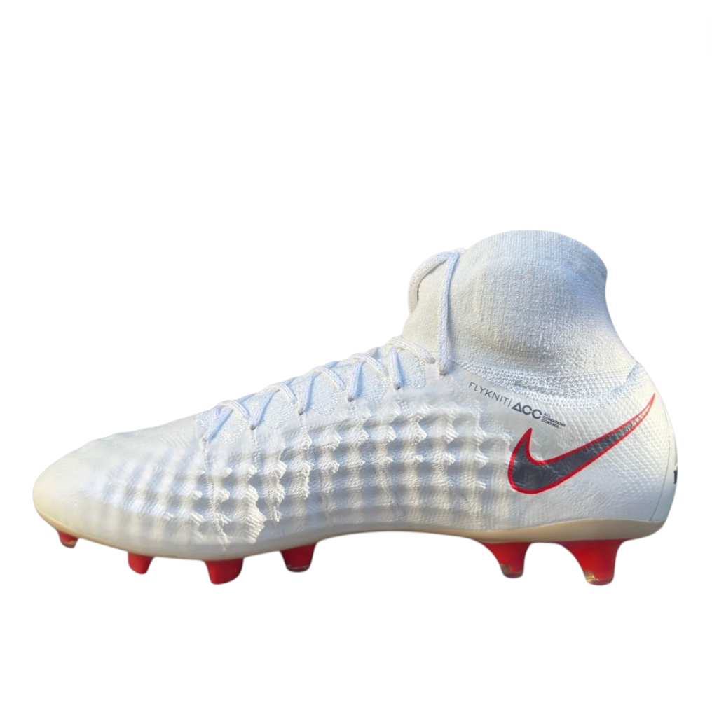 NIKE MAGISTA OBRA II “JUST DO IT” WC18