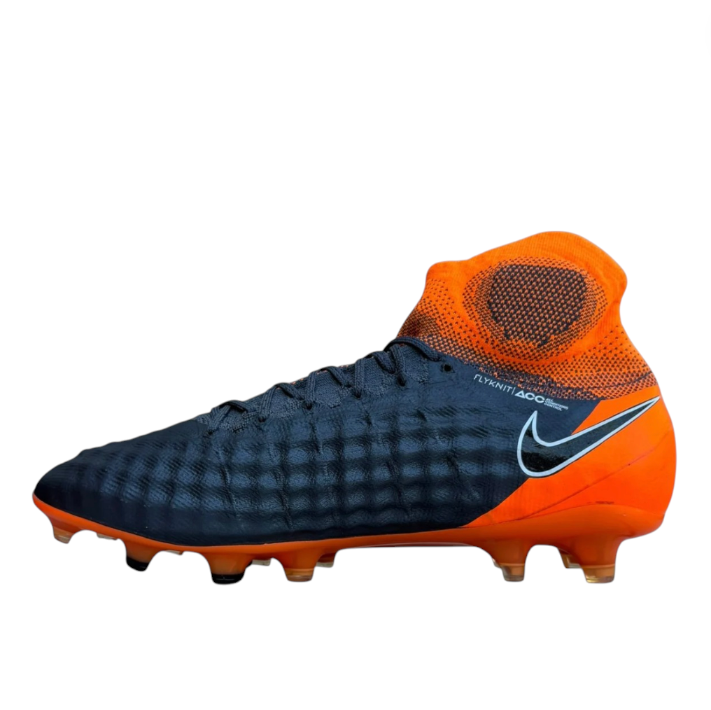 NIKE MAGISTA OBRA II “FAST AF”