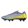 NIKE MERCURIAL VAPOR XII SG-ANTICLOG "GAME OVER"