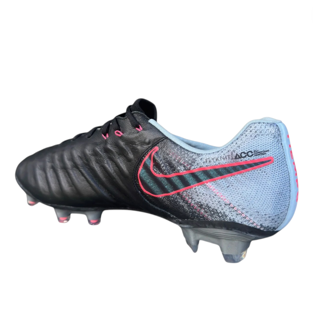 NIKE TIEMPO LEGEND VII "RISING FAST"
