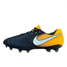 NIKE TIEMPO LEGEND VII "LOCK IN. LET LOOSE.”