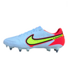 NIKE TIEMPO LEGEND IX SG-PRO “MOTIVATION”