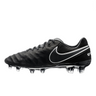 NIKE TIEMPO LEGEND VI “TECH CRAFT 2.0"