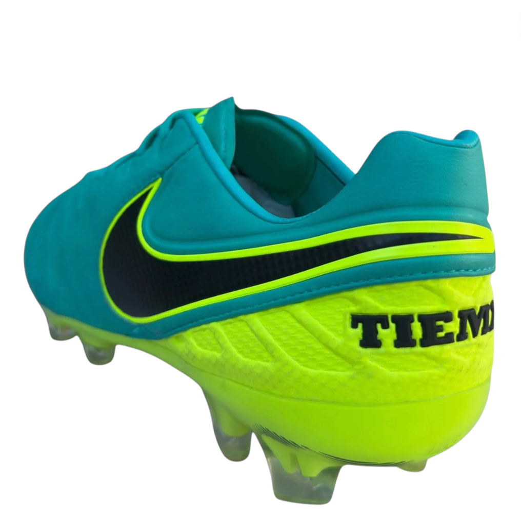 NIKE TIEMPO LEGEND VI "SPARK BRILLIANCE"