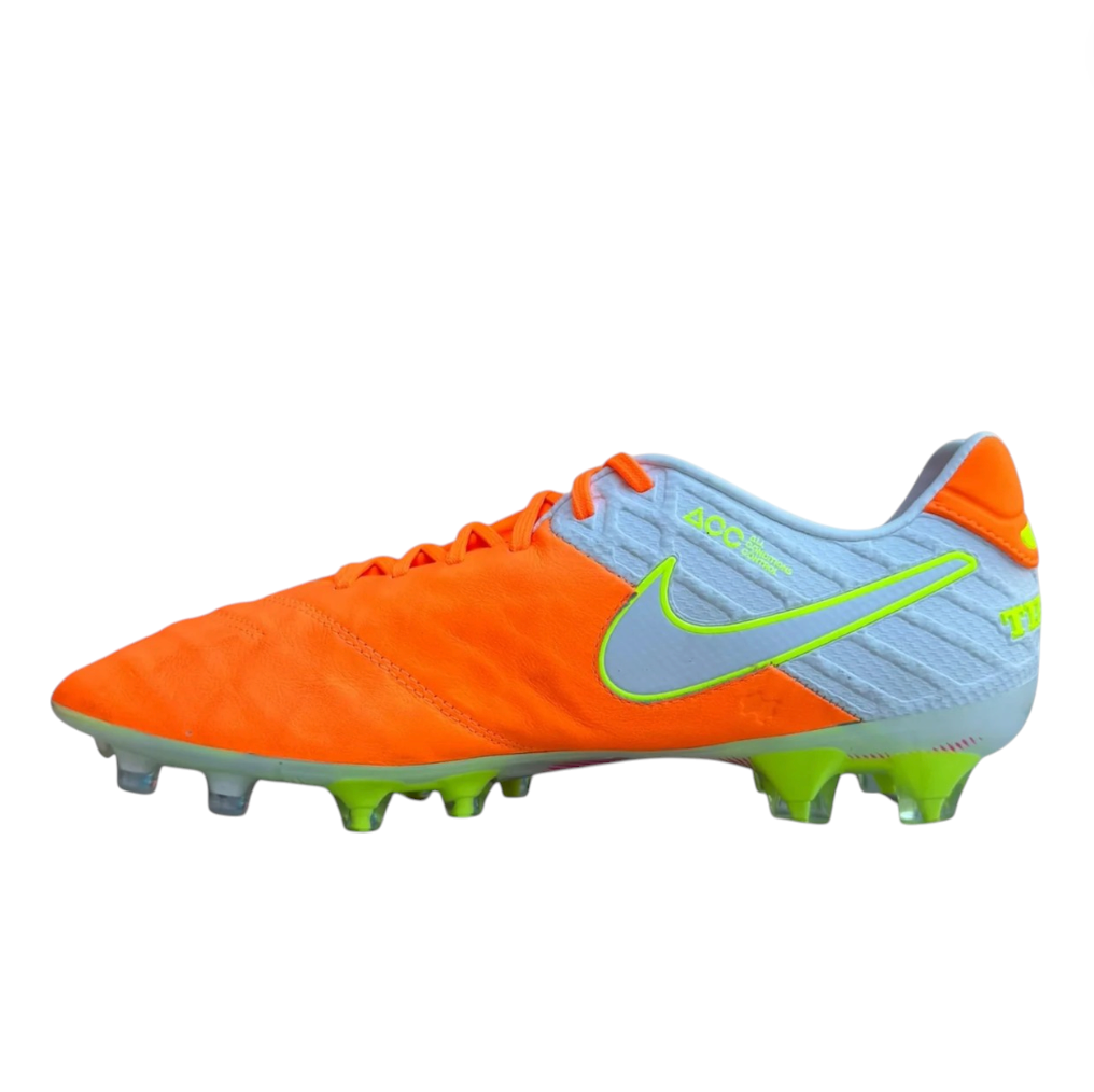 NIKE TIEMPO LEGEND VI "MOTION BLUR" W