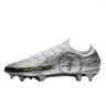 NIKE PHANTOM GT “SCORPION”