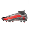 NIKE MERCURIAL SUPERFLY VII AG "NEIGHBOURHOOD"