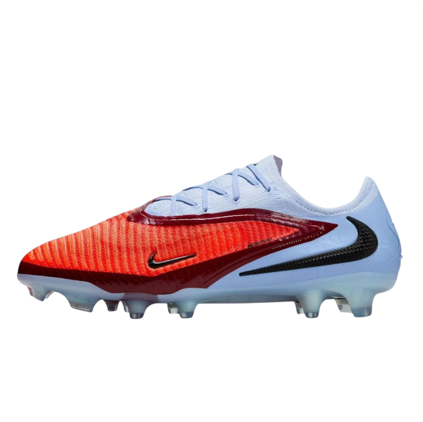 NIKE PHANTOM 6 βSCARY GOODβ