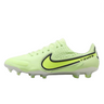 NIKE TIEMPO LEGEND IX “LUMINOUS”