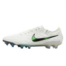 NIKE TIEMPO LEGEND X “PEARL” 30 YEARS