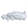ADIDAS PREDATOR ELITE 25 FT “POLAR VICTORY”
