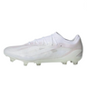 ADIDAS X CRAZYFAST.1 “PEARLISED”