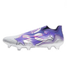 ADIDAS COPA SENSE+ 21 “UCL”