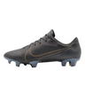 NIKE MERCURIAL VAPOR XIII “TECH CRAFT”