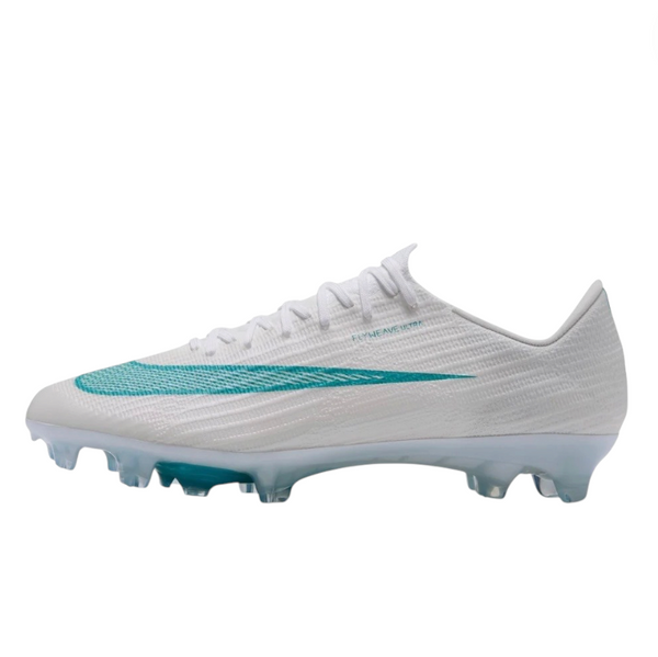 NIKE MERCURIAL SUPERFLY XI “BRIGHT LIGHTS”