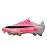 NIKE MERCURIAL SUPERFLY XI “BREAKOUT” WC26