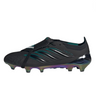 ADIDAS PREDATOR ELITE 26 FT “EQT”