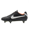 NIKE TIEMPO LEGEND IV SG-PRO