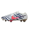 NIKE MERCURIAL VAPOR XIII "SOUTH KOREA"