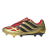 ADIDAS PREDATOR PRECISION 25 “ZIDANE”