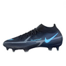 NIKE PHANTOM GT2 DF “RENEW”