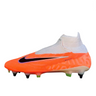 NIKE PHANTOM GX DF SG-PRO “UNITED”