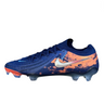 NIKE PHANTOM GX II “THERE WILL BE GOALS” EH9