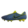 NIKE TIEMPO LEGEND VII "GAME OVER"