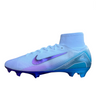 NIKE ZOOM MERCURIAL SUPERFLY X LV8 “CHROMATIC”
