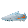 NIKE PHANTOM 6 “UNITED 004"
