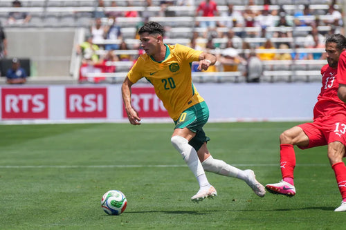 Cristian Volpato