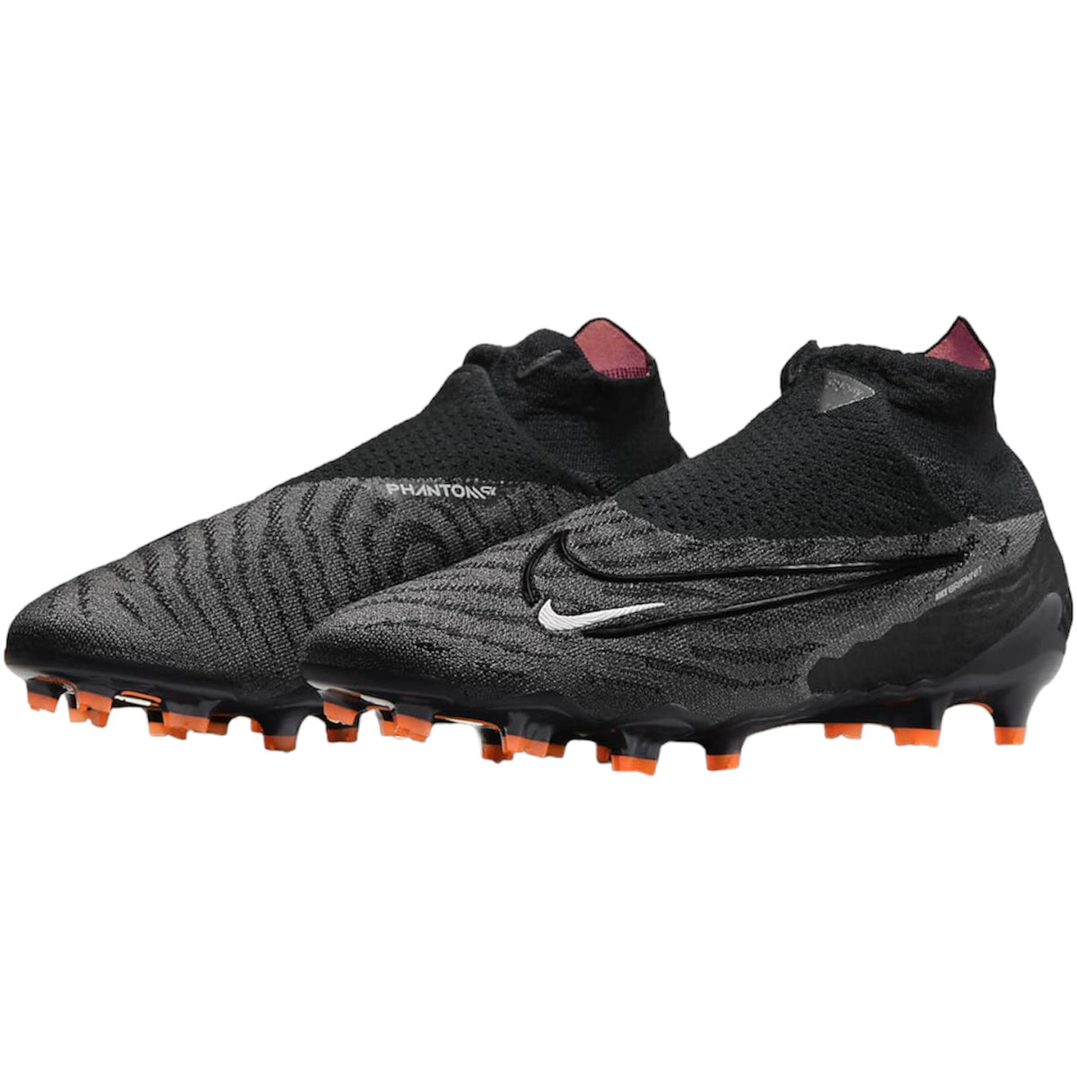 NIKE PHANTOM GX DF “SHADOW”