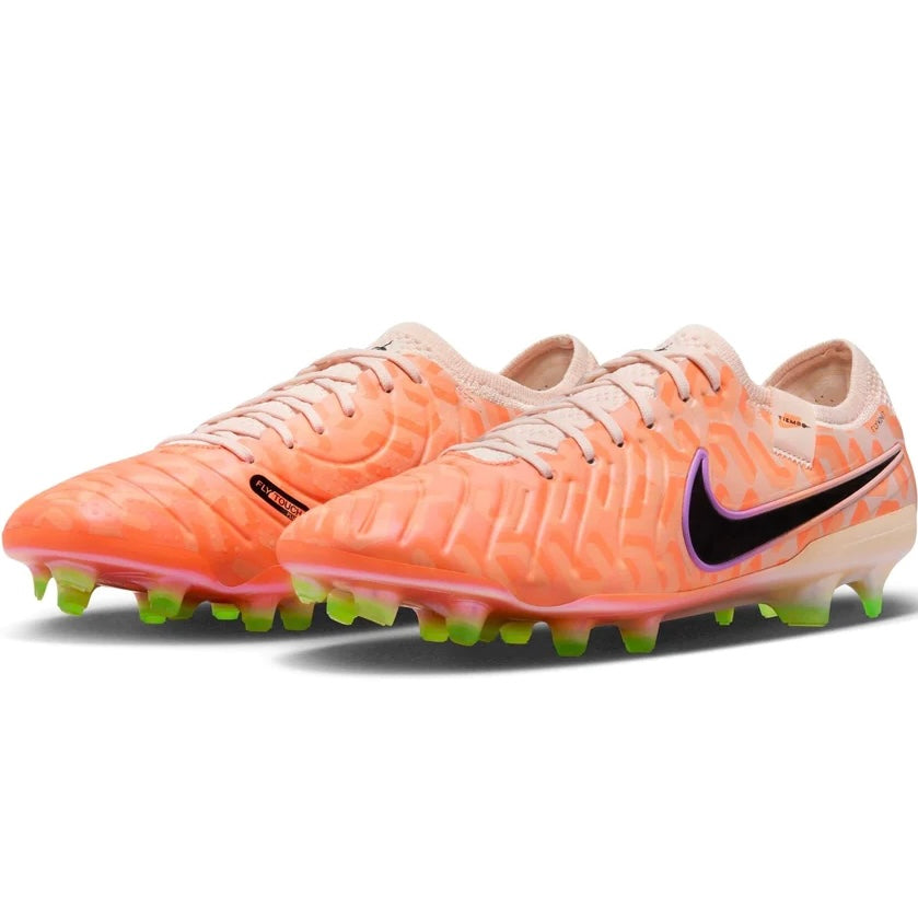 Nike tiempo hotsell x legend