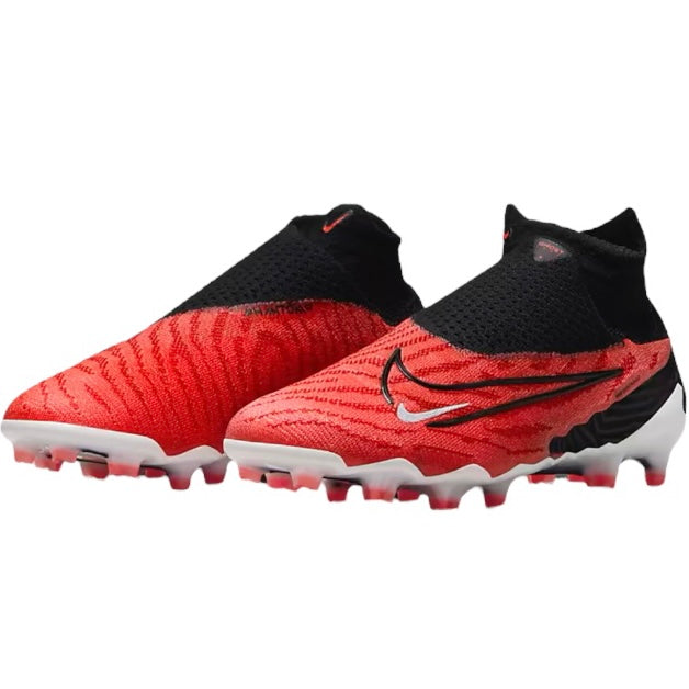 NIKE PHANTOM GX DF "READY"