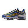 NIKE AIRMAX "JOGA BONITO" R9