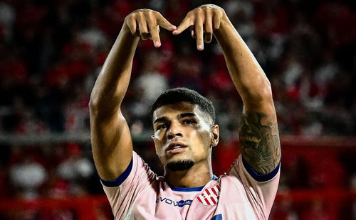Maizon Rodrรญguez