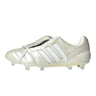 ADIDAS PREDATOR ELITE 24 FT MANIA PEARL “MADE IN GERMANY”