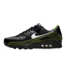 NIKE AIRMAX 90 "MAD 90" TIEMPO