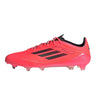 ADIDAS f50 24 “VIVID HORIZON”