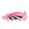 ADIDAS PREDATOR ELITE 25 FT “BECKHAM” DB23