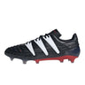 ADIDAS PREDATOR ELITE 24 “1994” (30 YEARS)