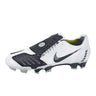 NIKE T90 LASER II