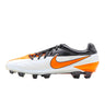 NIKE T90 LASER IV