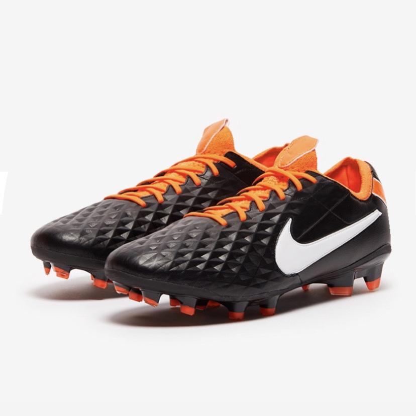 NIKE TIEMPO LEGEND VIII “FUTURE DNA”