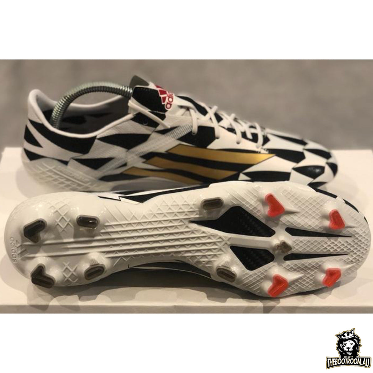 Adidas f50 eşofman altı Clearance