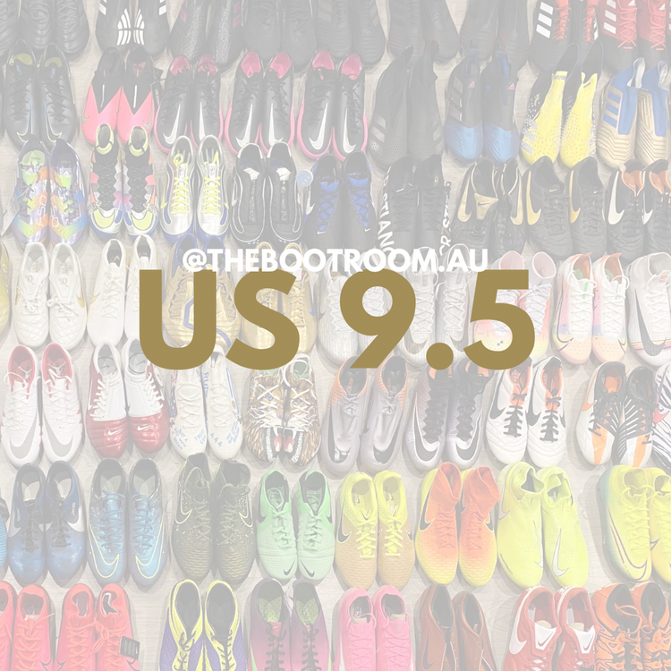 US 9.5