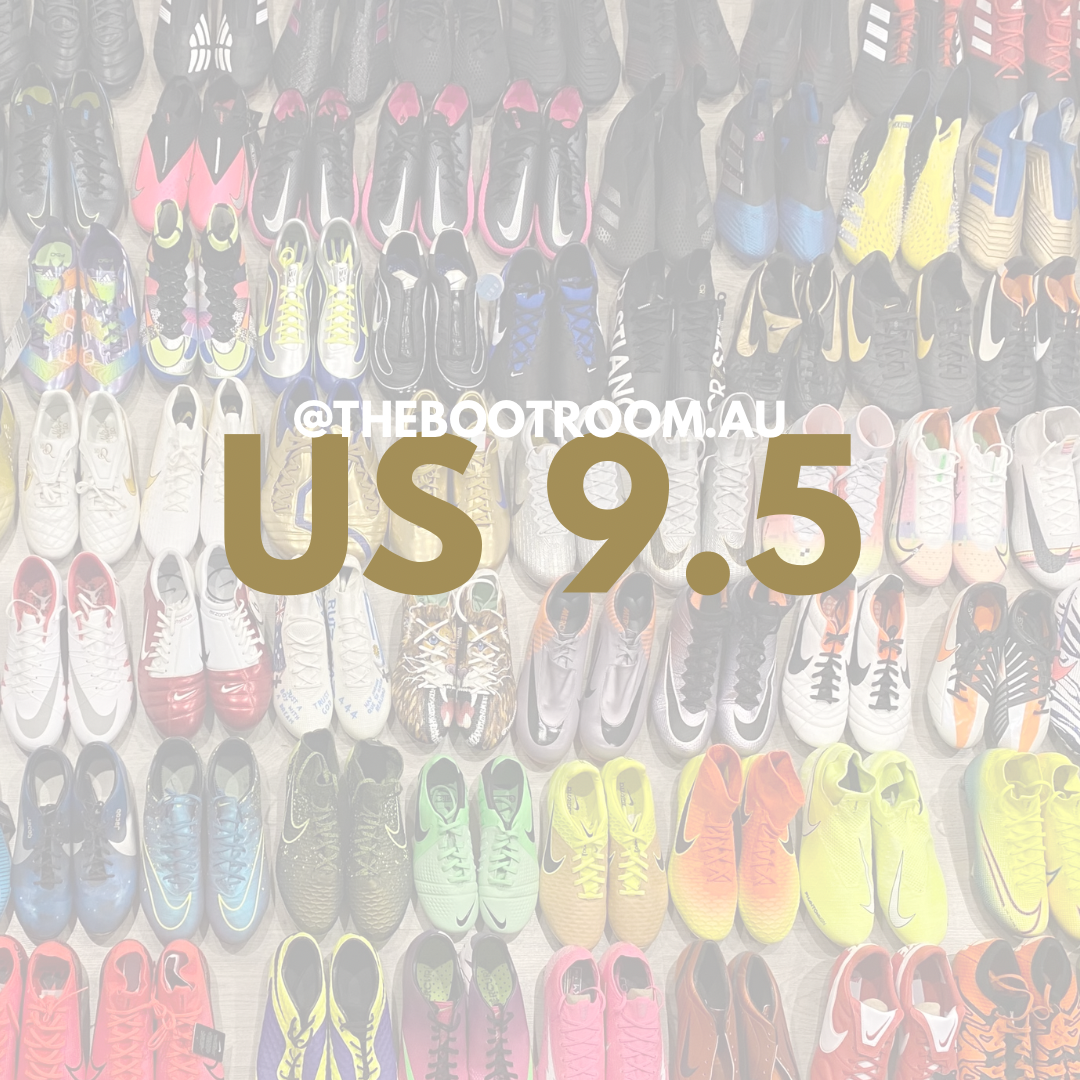 Us 9.5 discount