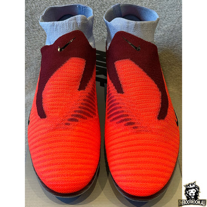 NIKE PHANTOM 6 HIGH “SCARY GOOD”