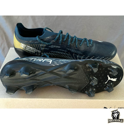 PUMA ULTRA 1.3 “FIRST MILE”